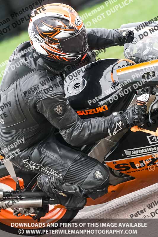 enduro digital images;event digital images;eventdigitalimages;lydden hill;lydden no limits trackday;lydden photographs;lydden trackday photographs;no limits trackdays;peter wileman photography;racing digital images;trackday digital images;trackday photos